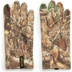 Hot Shot Blacktail Handske
