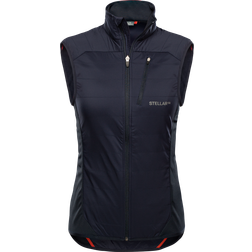 Stellar Equipment W Stellar Hybrid Vest 2.0 - Archive/BluBlack