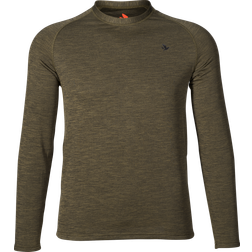 Seeland Active L/S T-Shirt