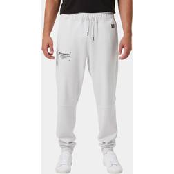 Helly Hansen Jogginghose Move Weiß