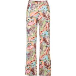 Garcia Kids Non Denim Byxor Sommarfält