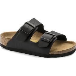 Birkenstock Arizona Sandal Kids' 33.0