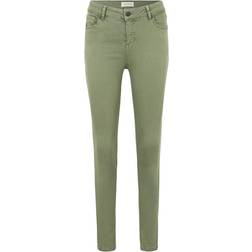 Betty Barclay Jeans Blau Straight für Damen