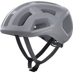 POC Ventral Lite Helmet