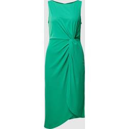 Lauren Ralph Lauren JILFINA-SLEEVELESS-DAY DRESS Kleid multifarben