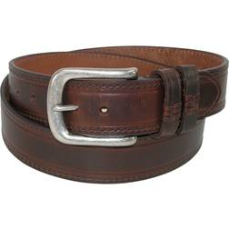 RedHead RedHead 1-3/8'' Belt for Men Brown