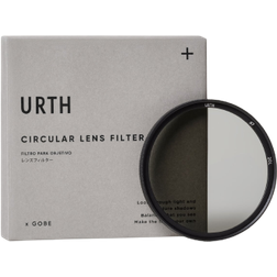 Urth Black Pro-Mist 1/8 67mm