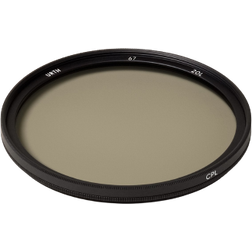 Urth CPL Polarizing Filter Plus+ 39mm