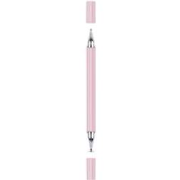 Shein 2 In 1 Universal Stylus Pen