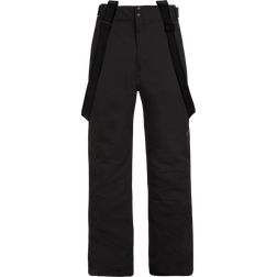 Protest Miikka Ski Trousers - True Black