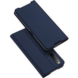 Dux ducis Skin Pro Series Case for Sony Xperia 10 Ⅳ