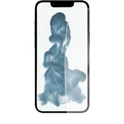 Vivanco 2D Premium Full Screen Flexible Screen Protector for iPhone 14
