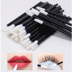 Shein Disposable Lip Brush 50pcs