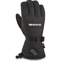 Dakine Scout Glove - Black