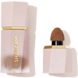 Sheglam Sun Sculpt Liquid Contour Golden Sun