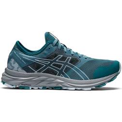 Asics Gel-Excite Trail W - Misty Pine/Soft Sky