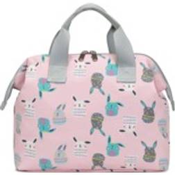 Shein Diaper Bag Tote Bag Mini Mommy