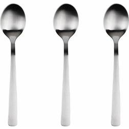 San Ignacio Root Tea Spoon 3pcs