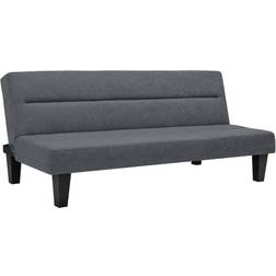 Dorel Kebo Sofa 175.2cm