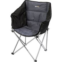 Regatta Great Outdoors Navas Camping Chair