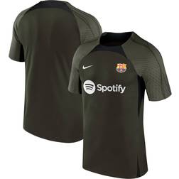 Nike FC Barcelona Strike