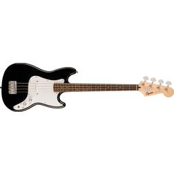 Fender Squier Sonic Bronco Bass