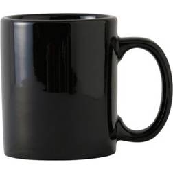Tuxton Duratux Mug 12fl oz 24pcs