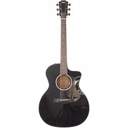 Taylor 214ce DLX Grand Auditorium