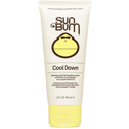 Sun Bum After Sun Cool Down Lotion 88ml