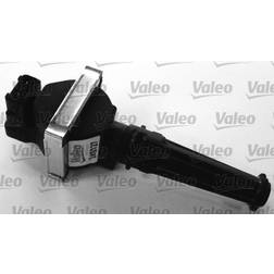 Valeo Ignition Coil 245127