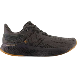 New Balance Fresh Foam X 1080v12 W - Black