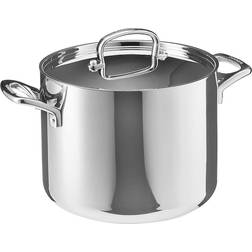 Cuisinart French Classic with lid 5.7 L 22 cm