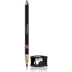 Chanel Le Crayon Lèvres #164 Pivoine