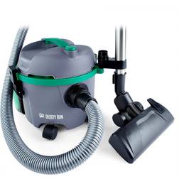 Dusty Bin DB-03