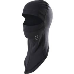 Haglöfs PS Balaclava - True Black