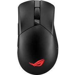 ASUS ROG Gladius III Wireless Mouse - Thumbnail 3