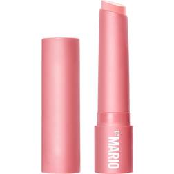 MAKEUP BY MARIO MoistureGlow Plumping Lip Serum