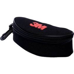 3M ETUI5 Eyewear Case 1 pcs
