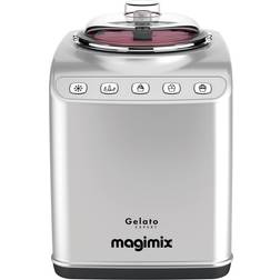 Magimix Gelato Expert 11680