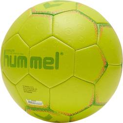 Hummel Energizer - Yellow