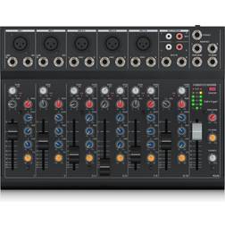 Behringer XENYX 1003B Lydmixer