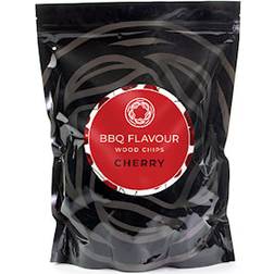 Yakiniku Cherry Wood Chips 500g