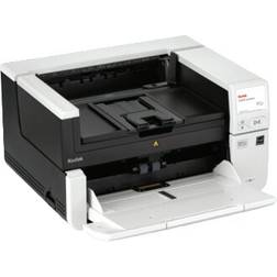 Kodak S3140 MAX Scanner