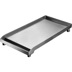 Bertazzoni Griddle