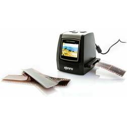 Kenro Film Scanner KNSC201