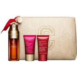 Clarins Coffret Double Serum 50 ml Multi-Intensive