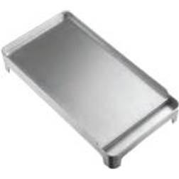 Lofra Teppanyaki stekbord