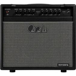 PRS Sonzera 20 1x12 Combo