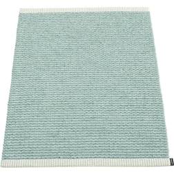Pappelina Mono Turkis, Blå 60x85cm