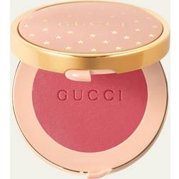 Gucci Blush De Beauté #09 Intense Plum